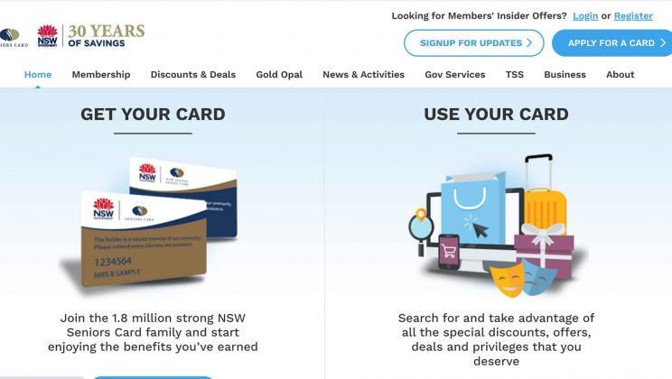 nsw-seniors-card-program-service-nsw