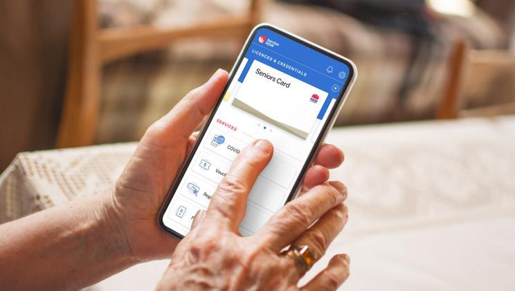 nsw-seniors-card-program-service-nsw
