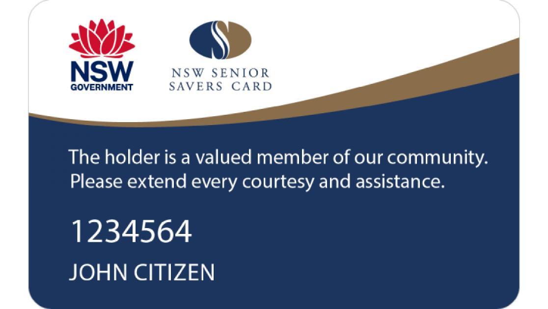 nsw-seniors-card-productreview-au