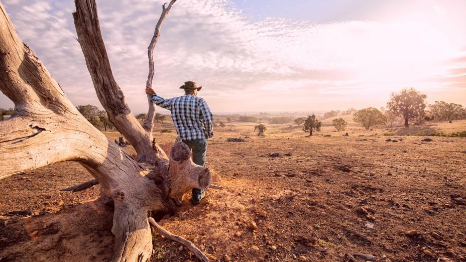 2000-rebate-to-help-landholders-access-domestic-water-supplies