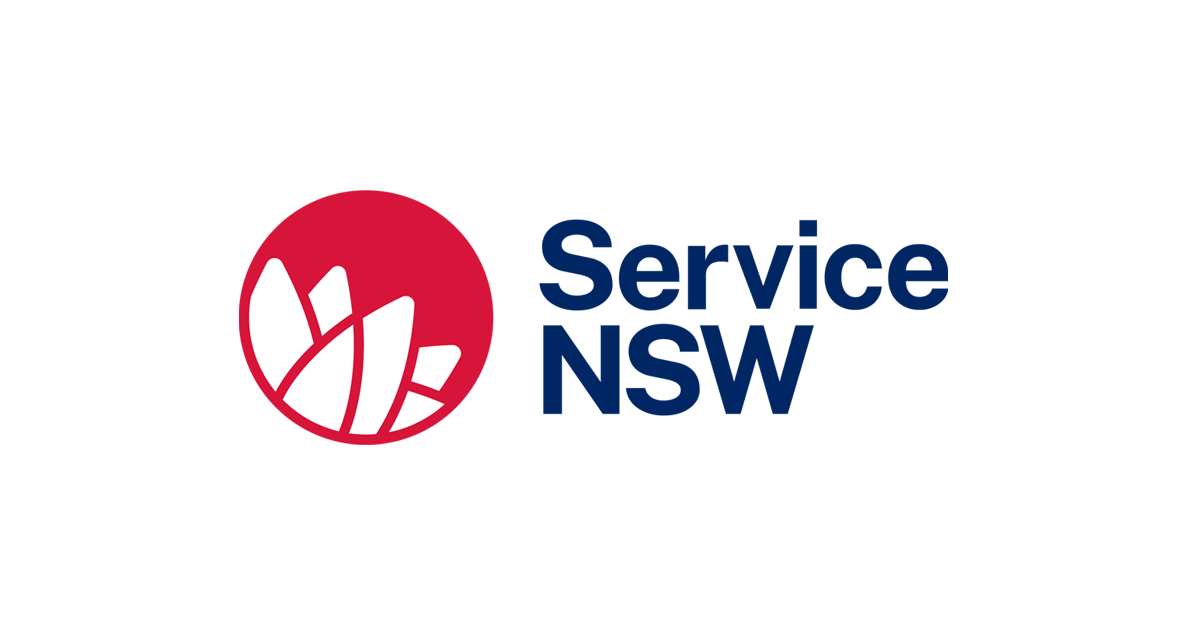 apply-for-a-rebate-swap-offer-service-nsw